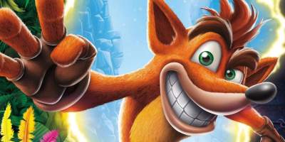 Кто из героев PlayStation близок вам по знаку зодиака