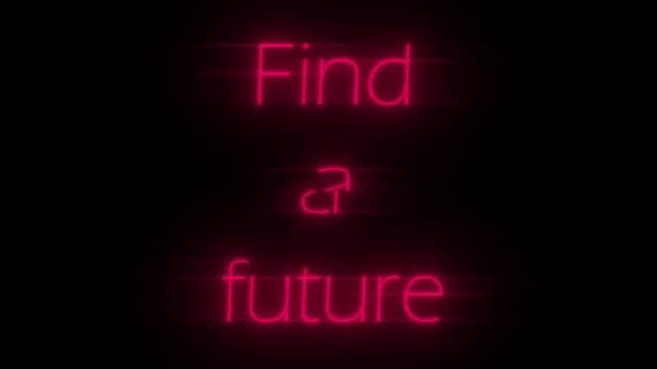 
                    Обзор Decade. Предельно авторская игра о путешествиях во времени и вечных ужасах
                