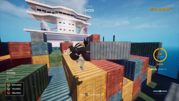 
                    Во что поиграть в июне: лучшие игры месяца
                