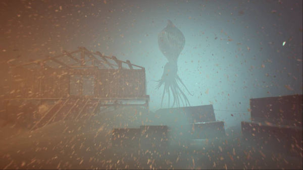 
                    Во что поиграть в июне: лучшие игры месяца
                