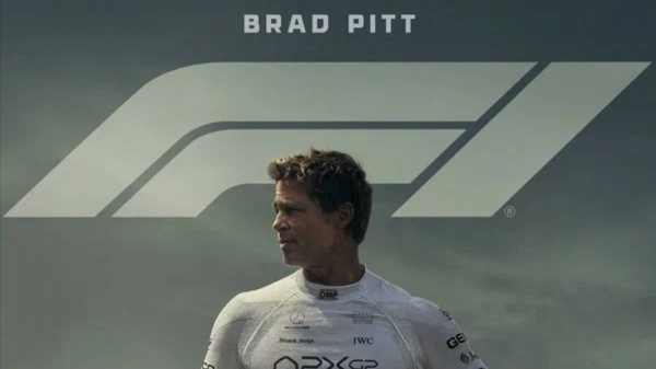 
                    Что посмотреть в июне: лучшие фильмы, сериалы и аниме месяца
                