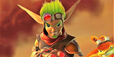 Кто из героев PlayStation близок вам по знаку зодиака