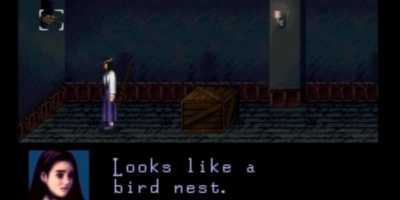 13 лучших 16-битных хорроров 13 лучших 16-битных хорроров