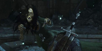 Монстры из Ведьмака по знакам зодиака