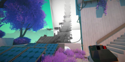 10 лучших игр, взрывающих мозг