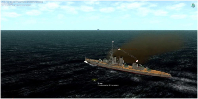 Лучшие игры про Первую мировую войну