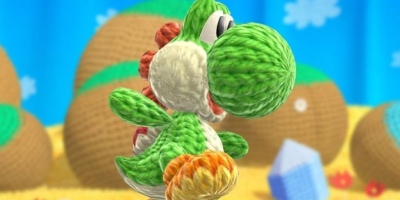 Лучшие игры с животными в главной роли