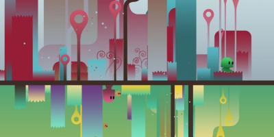 Лучшие кооп игры для любителей головоломок