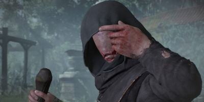 Монстры из Ведьмака по знакам зодиака