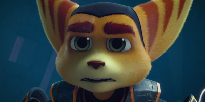 Кто из героев PlayStation близок вам по знаку зодиака