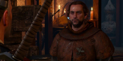 На какие знаки зодиака похожи злодеи из Ведьмака 3