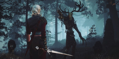 Монстры из Ведьмака по знакам зодиака