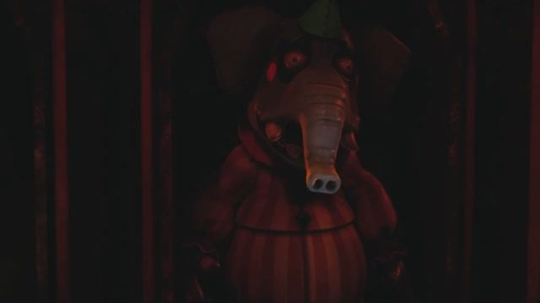 
                    Во что поиграть в июне: лучшие игры месяца
                