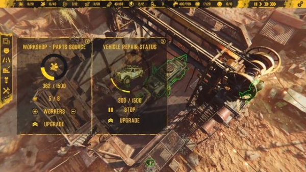 
                    Во что поиграть в июне: лучшие игры месяца
                