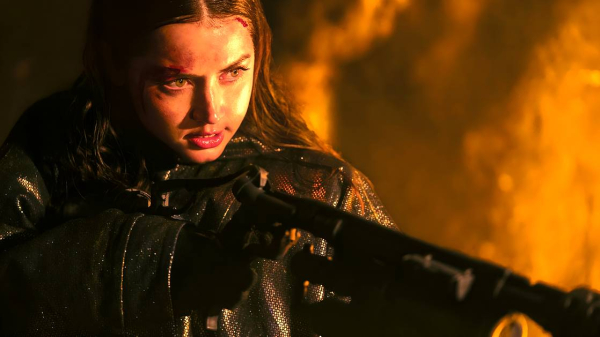 
                    Что посмотреть в июне: лучшие фильмы, сериалы и аниме месяца
                