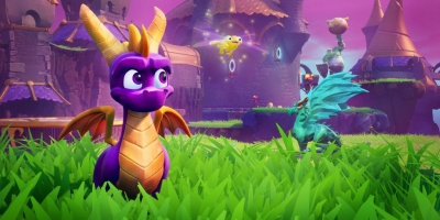 Кто из героев PlayStation близок вам по знаку зодиака