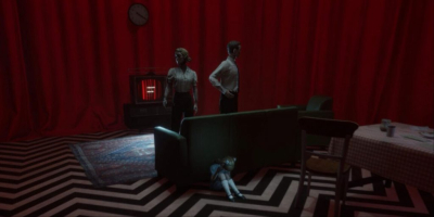 10 лучших игр, взрывающих мозг