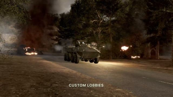 
                    Во что поиграть в июне: лучшие игры месяца
                