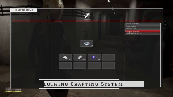 
                    Во что поиграть в июне: лучшие игры месяца
                