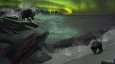 Лучшие постапокалиптические игры