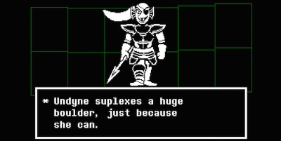 Лучшие персонажи с нетрадиционной ориентацией