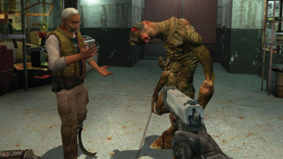 Игры с лучшими сценариями Игры с лучшими сценариями