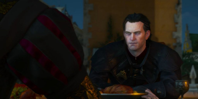 На какие знаки зодиака похожи злодеи из Ведьмака 3