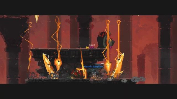 
                    Во что поиграть в июне: лучшие игры месяца
                