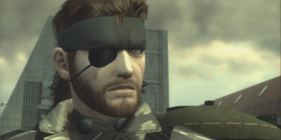 Кто из героев PlayStation близок вам по знаку зодиака