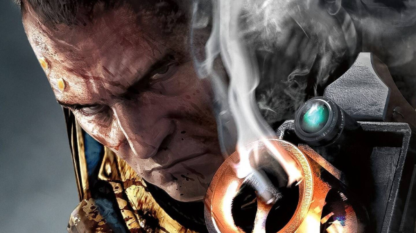 
                    Во что поиграть в июне: лучшие игры месяца
                