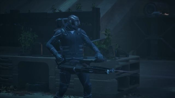 
                    Во что поиграть в июне: лучшие игры месяца
                