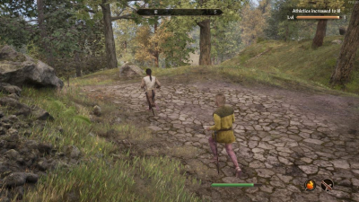 Лучшие моды для Oblivion Remastered