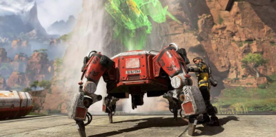 Лучшие онлайн шутеры