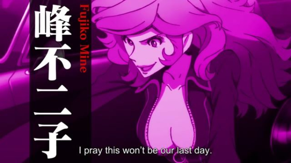 
                    Что посмотреть в июне: лучшие фильмы, сериалы и аниме месяца
                