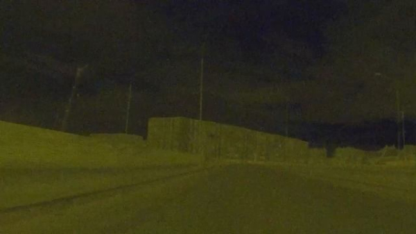 
                    Обзор Decade. Предельно авторская игра о путешествиях во времени и вечных ужасах
                