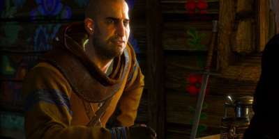 На какие знаки зодиака похожи злодеи из Ведьмака 3