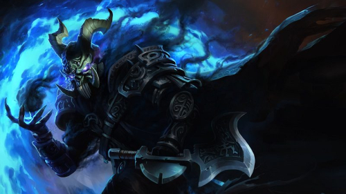 Aspyr наконец подтвердила Neverwinter Nights 2: Enhanced Edition — дата выхода, полный перевод на русский и предзаказ в российском Steam