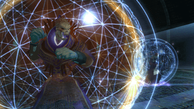 Aspyr наконец подтвердила Neverwinter Nights 2: Enhanced Edition — дата выхода, полный перевод на русский и предзаказ в российском Steam