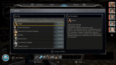 Aspyr наконец подтвердила Neverwinter Nights 2: Enhanced Edition — дата выхода, полный перевод на русский и предзаказ в российском Steam