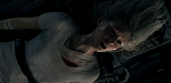 
                Слухи не лгали. Capcom официально анонсировала Resident Evil Requiem
            