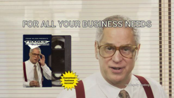 
                    Во что поиграть в июне: лучшие игры месяца
                