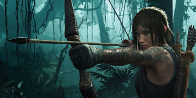 Кто из героев PlayStation близок вам по знаку зодиака