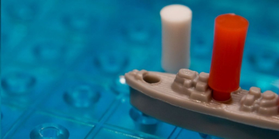 Какая настольная игра подходит вам по знаку зодиака