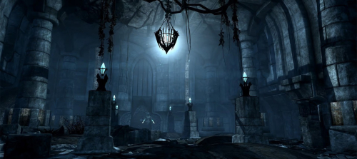 Bethesda обратилась к команде Skyblivion за советом по улучшению поддержки модов в будущих играх Bethesda обратилась к команде Skyblivion за советом по улучшению поддержки модов в будущих играх