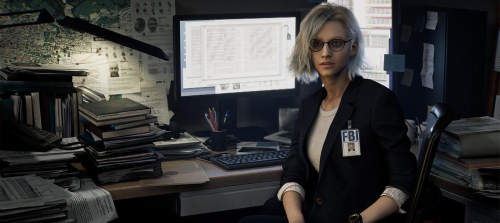 Более миллиона геймеров уже добавили Resident Evil Requiem в списке желаемого