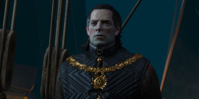 На какие знаки зодиака похожи злодеи из Ведьмака 3