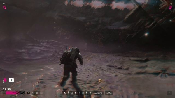 
                    Во что поиграть в июне: лучшие игры месяца
                