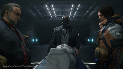 Лучшие постапокалиптические игры