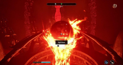 Лучшие моды для Oblivion Remastered