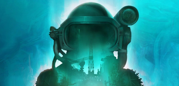 
                    Обзор Still Wakes the Deep: Siren’s Rest. Баги, духота и безумие в кошмарном дополнении к отличному хоррору
                